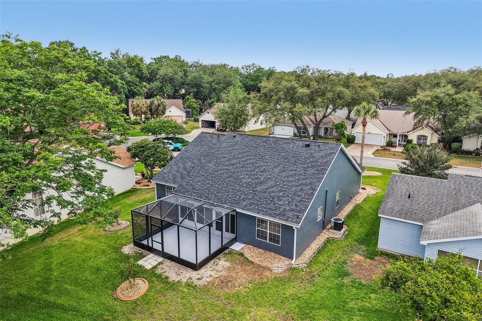 207 DESOTA CT