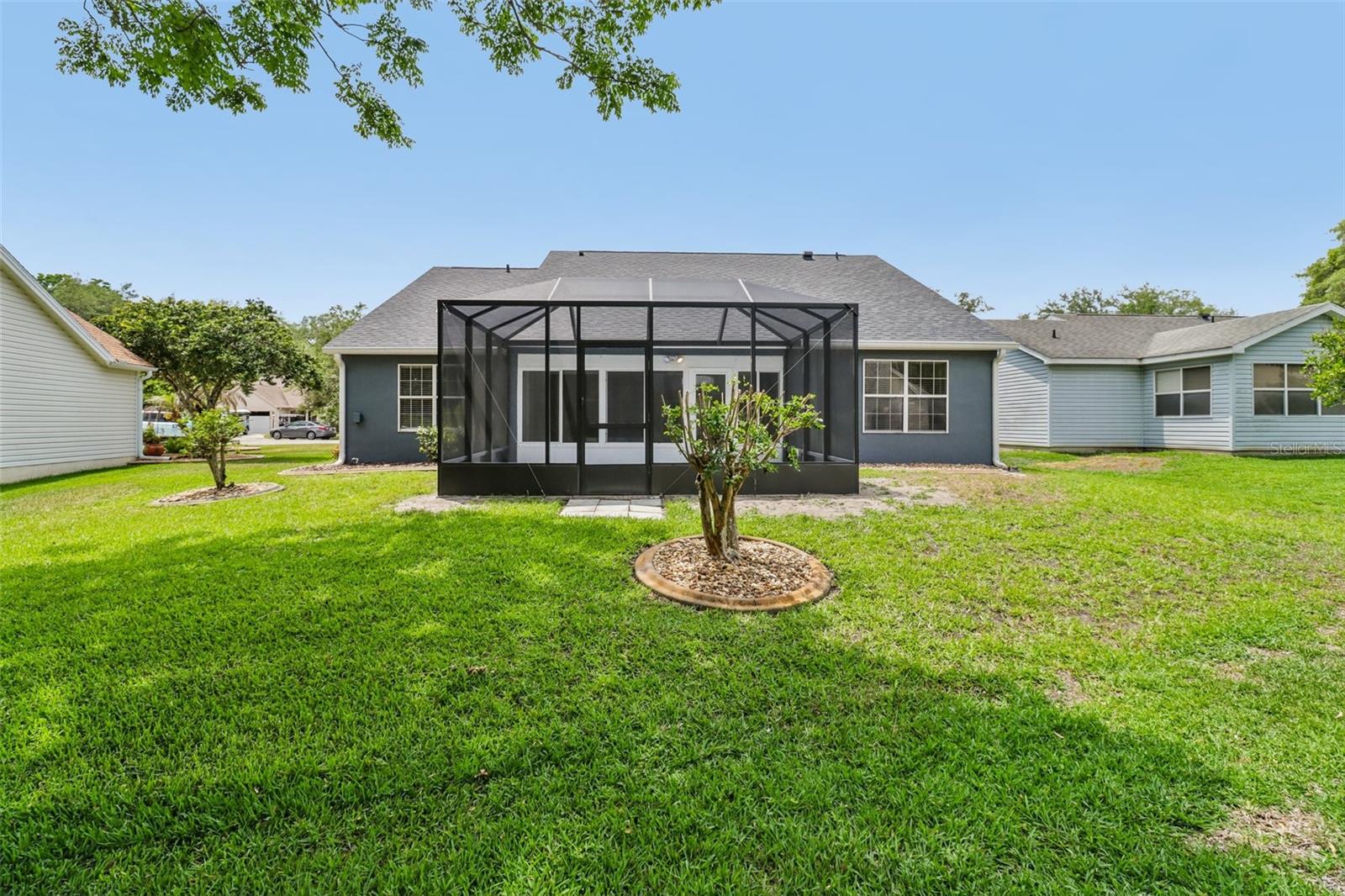 207 DESOTA CT