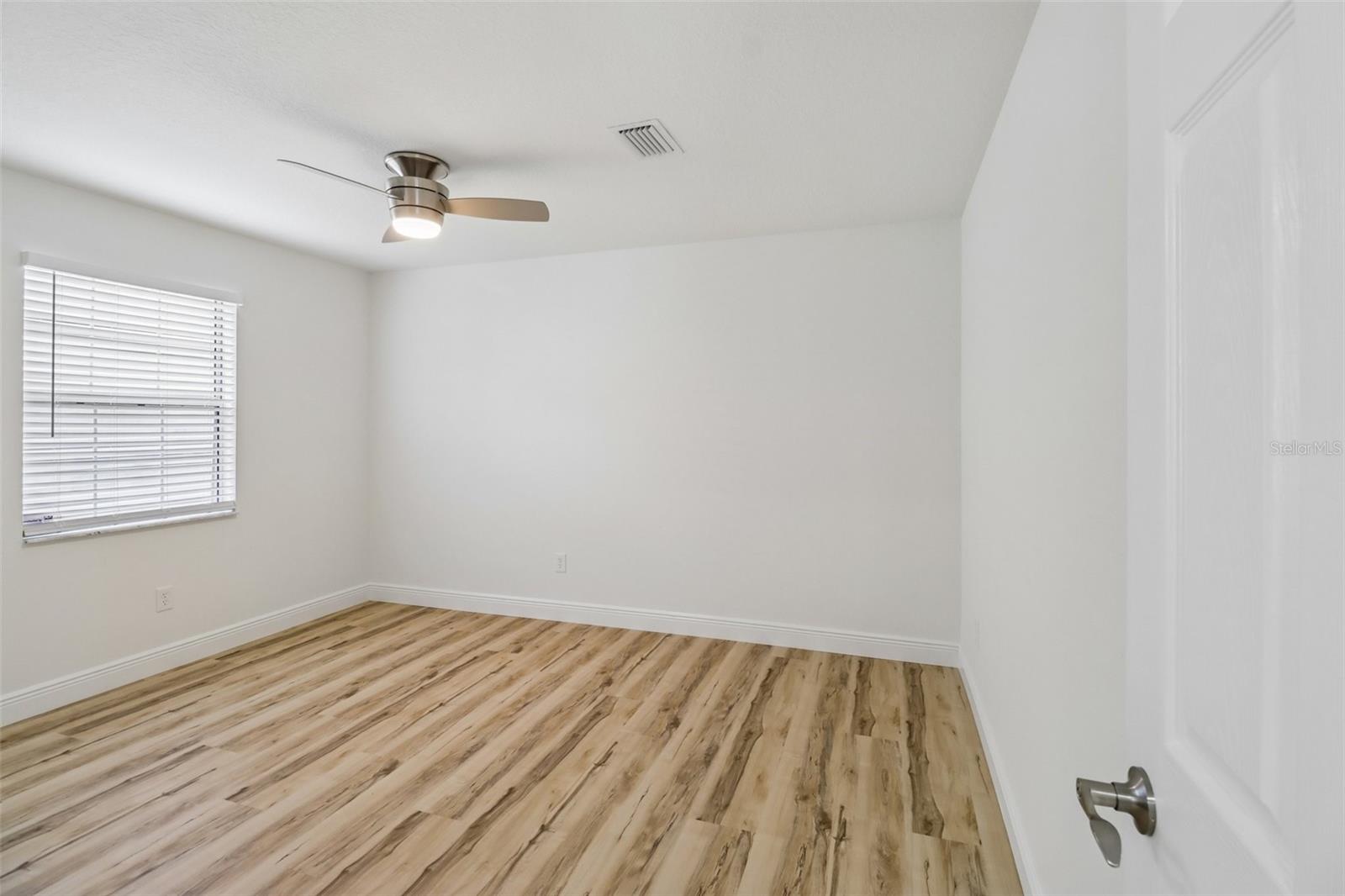 207 DESOTA CT