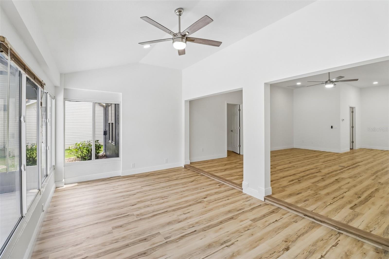 207 DESOTA CT
