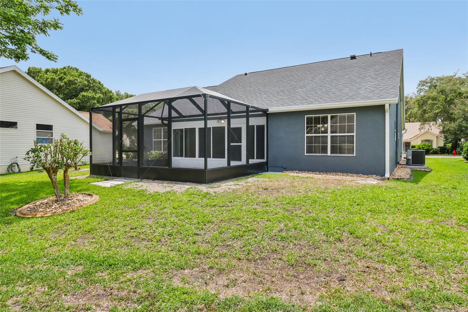 207 DESOTA CT