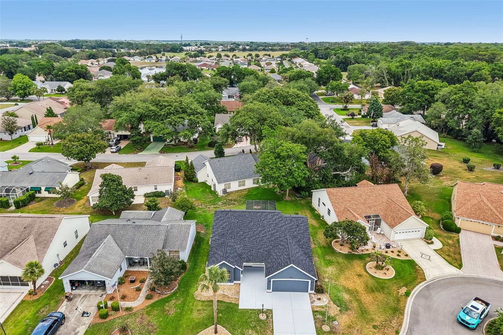 207 DESOTA CT