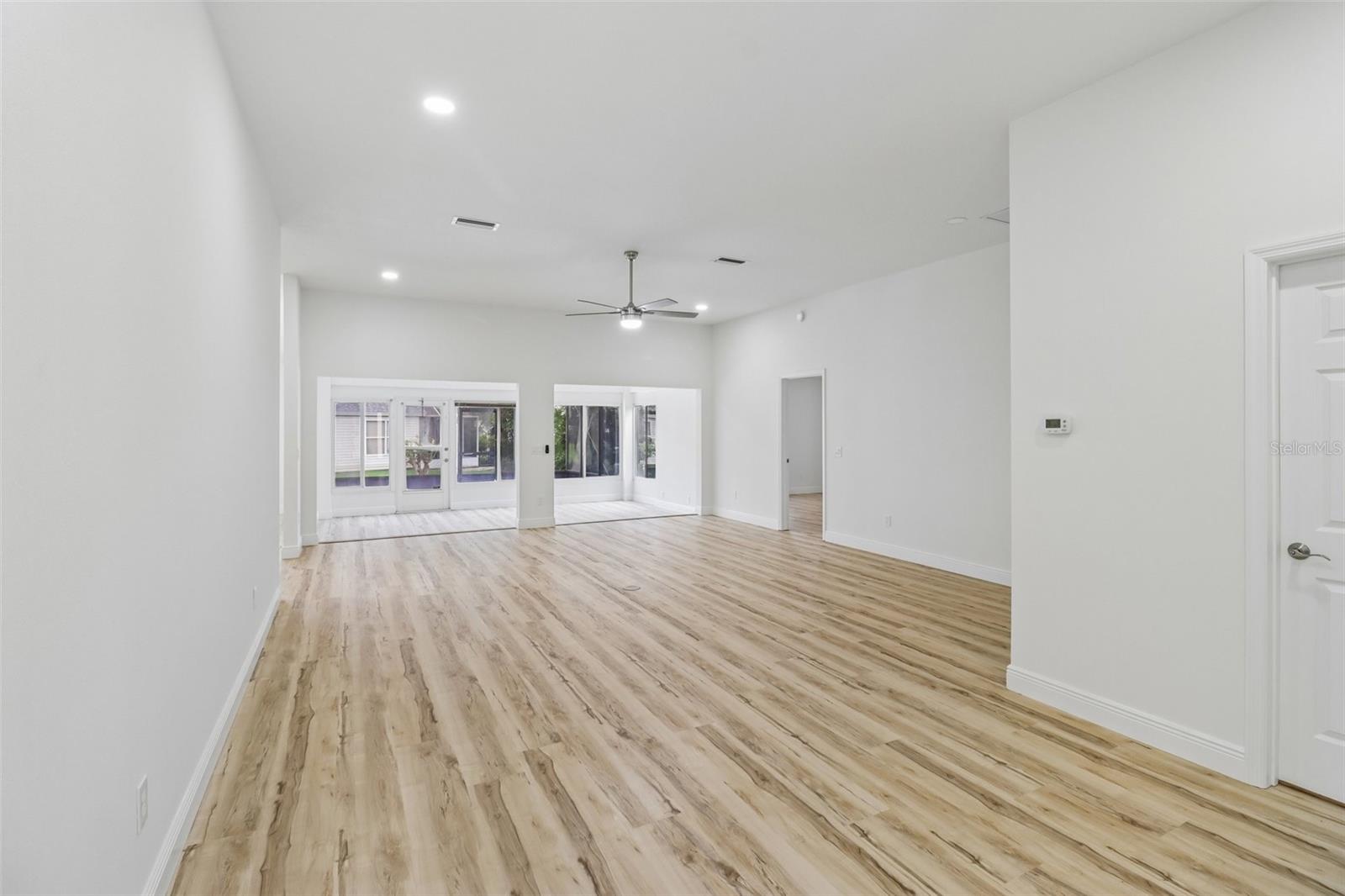 207 DESOTA CT