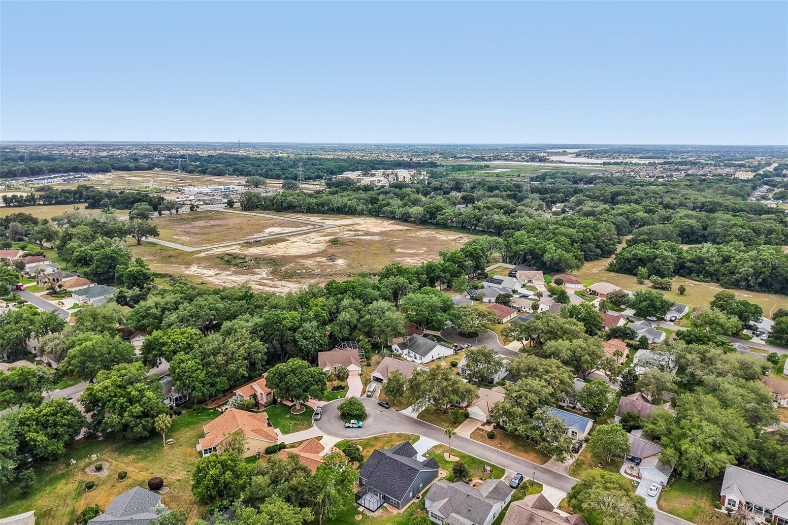 207 DESOTA CT