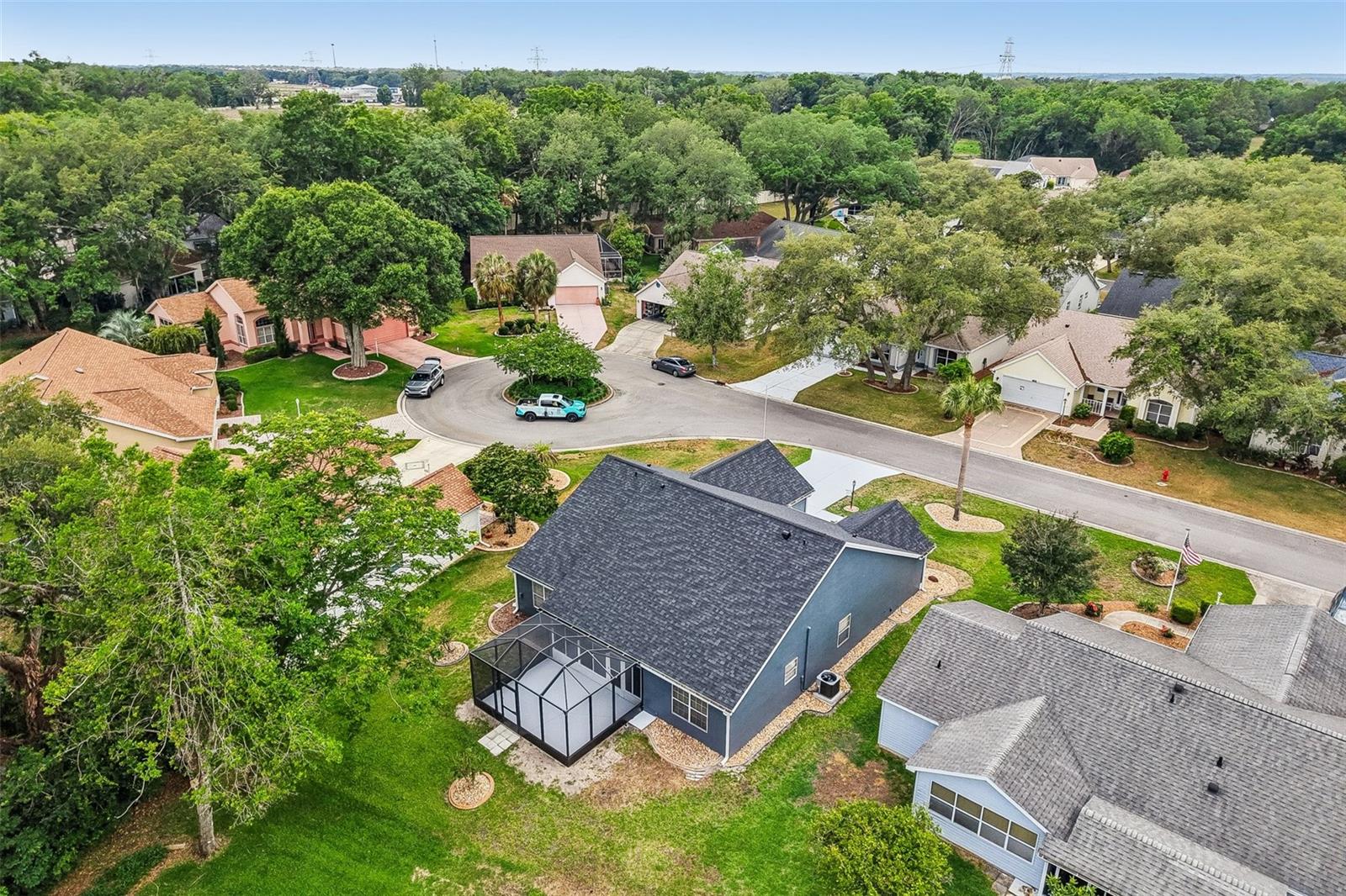 207 DESOTA CT
