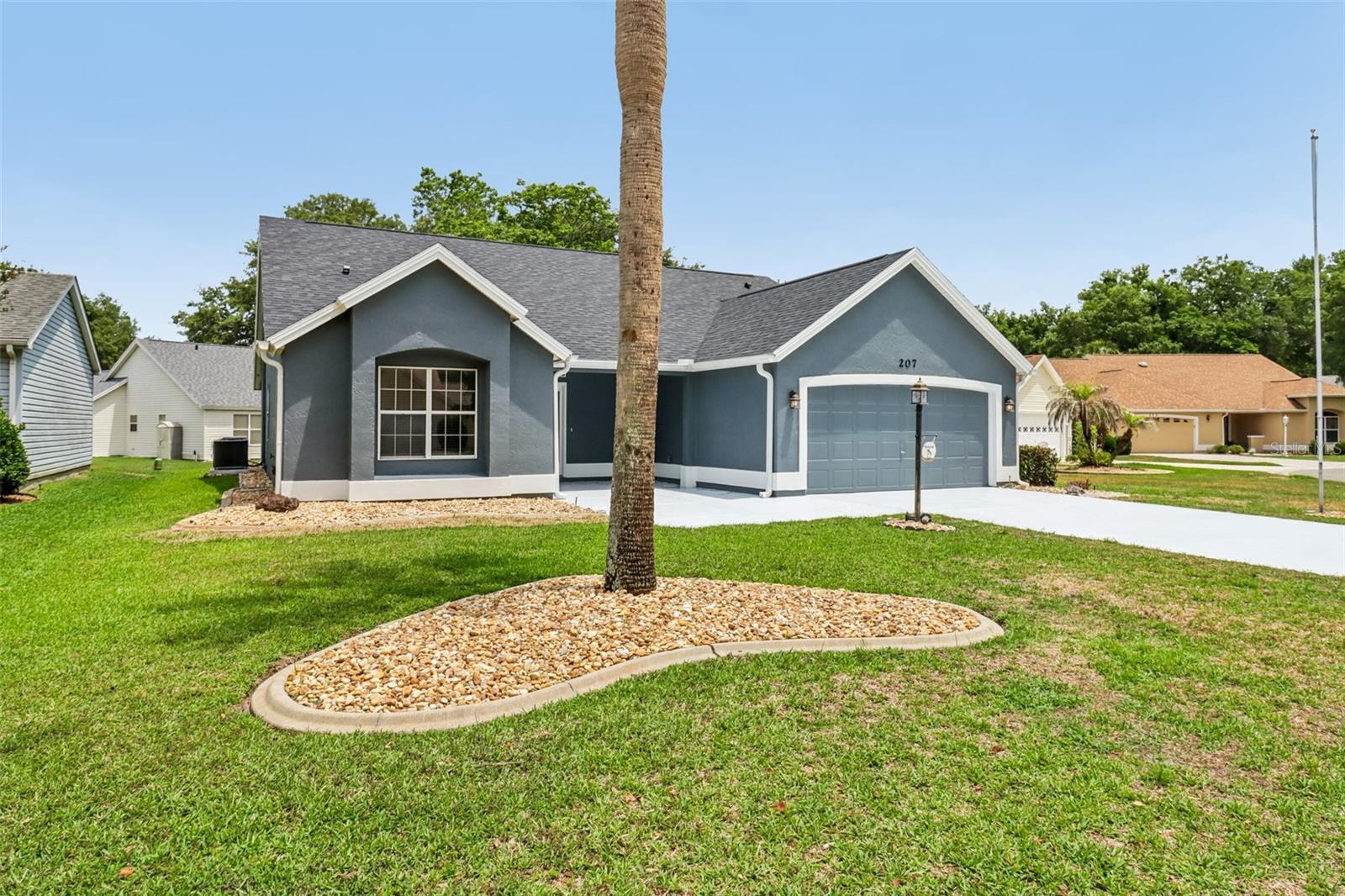 207 DESOTA CT