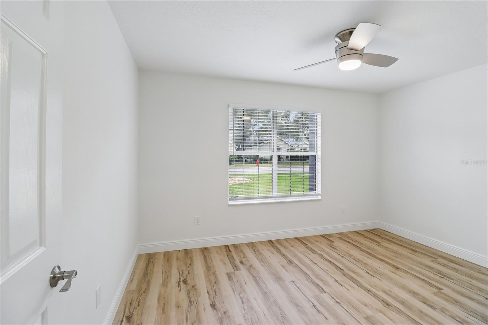 207 DESOTA CT