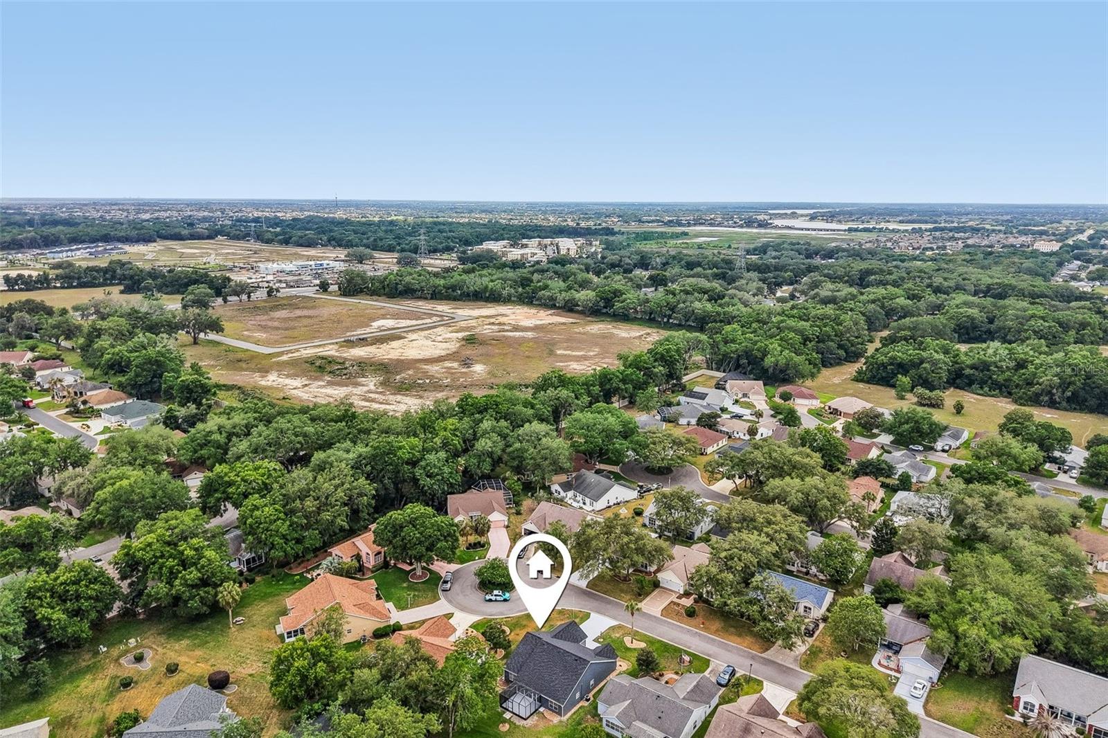 207 DESOTA CT