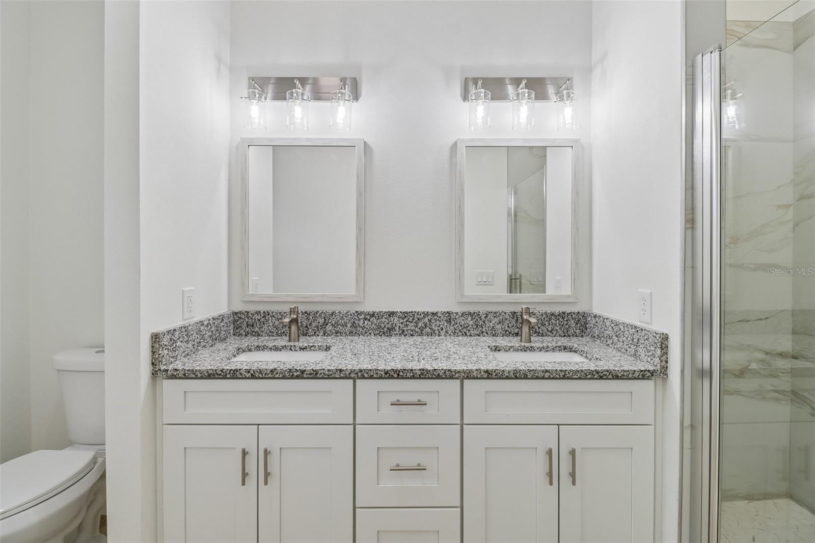 207 DESOTA CT