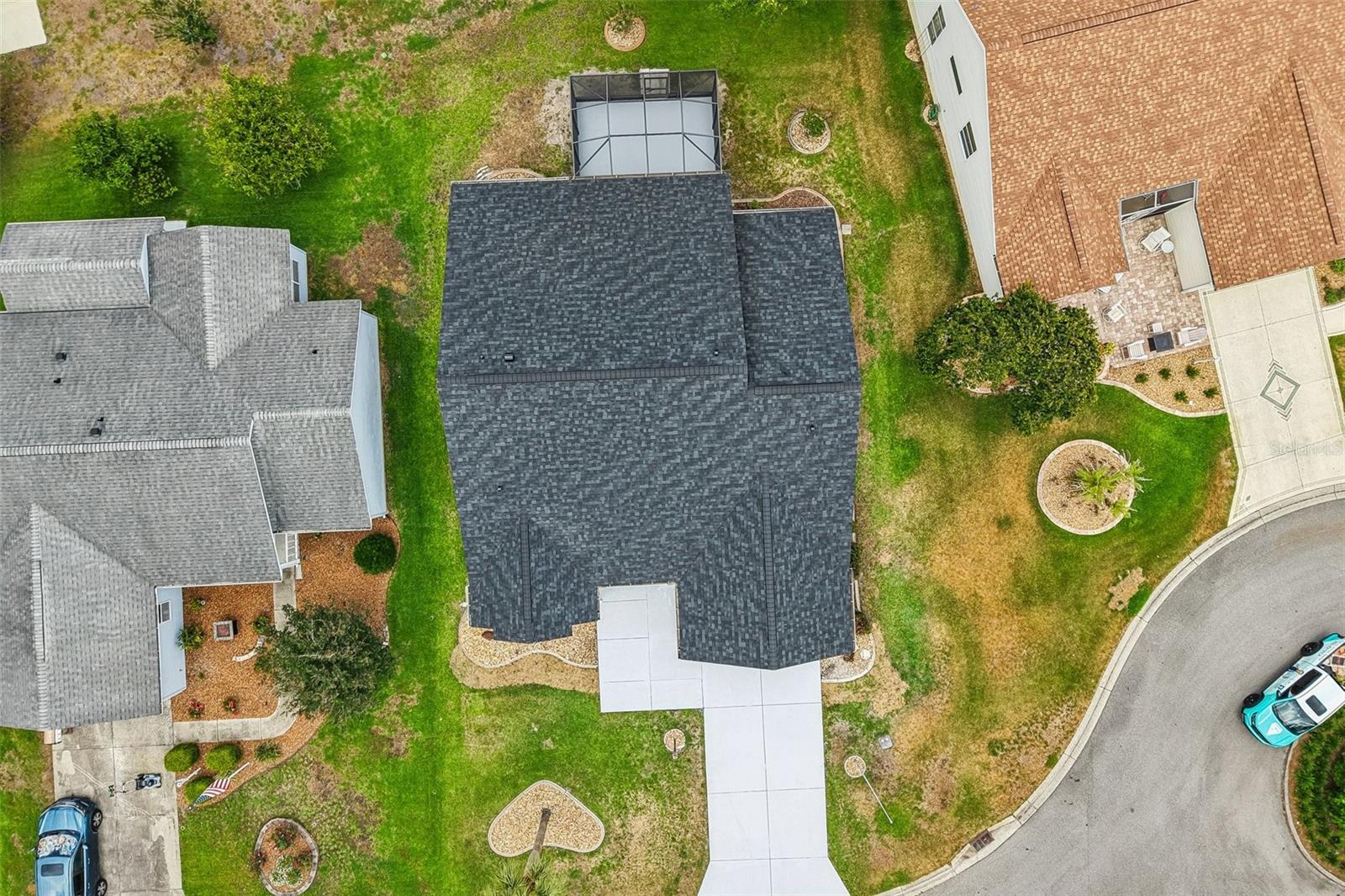 207 DESOTA CT