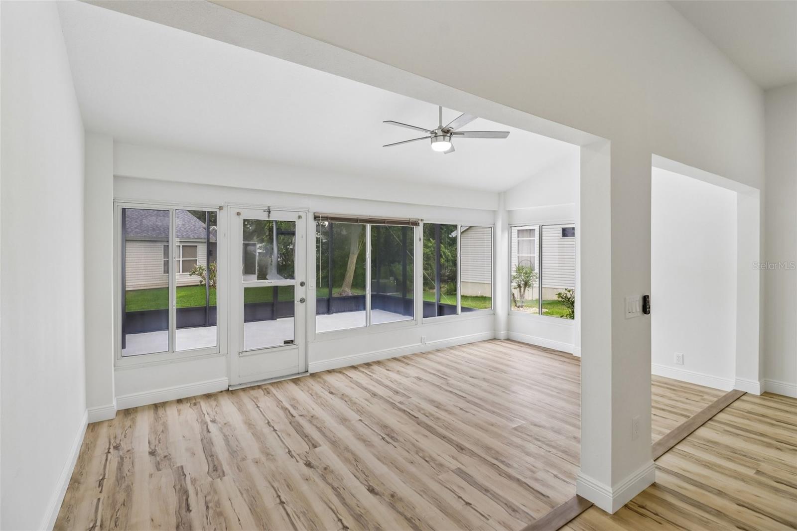 207 DESOTA CT