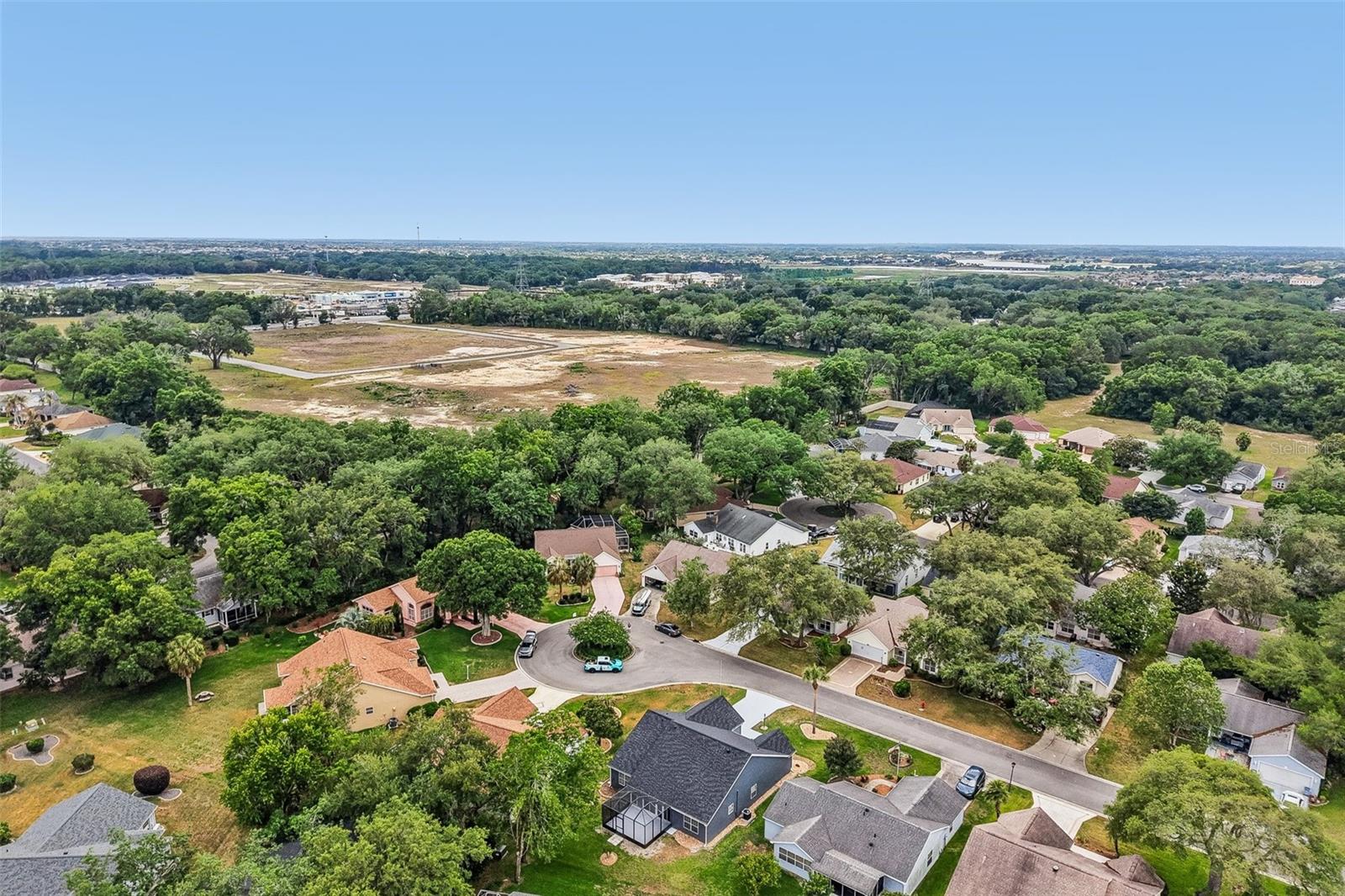 207 DESOTA CT