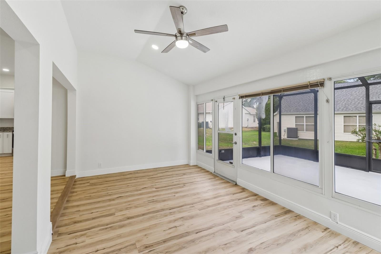 207 DESOTA CT
