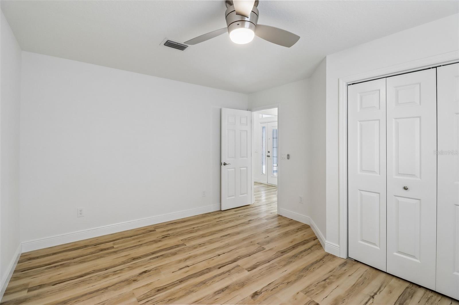 207 DESOTA CT
