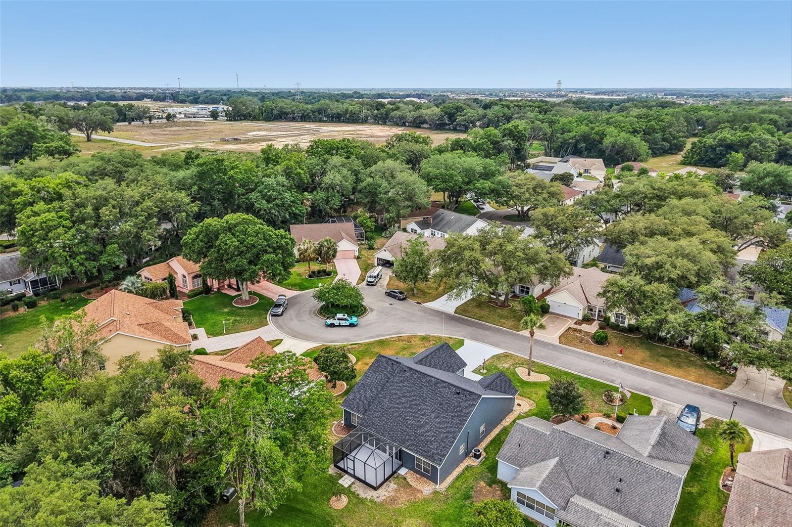 207 DESOTA CT