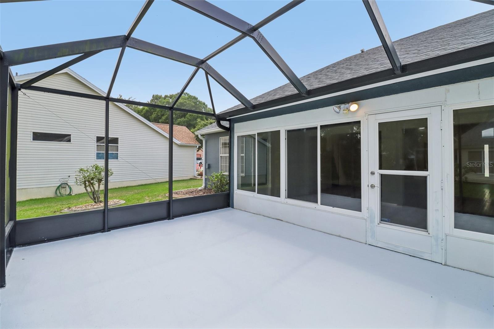 207 DESOTA CT