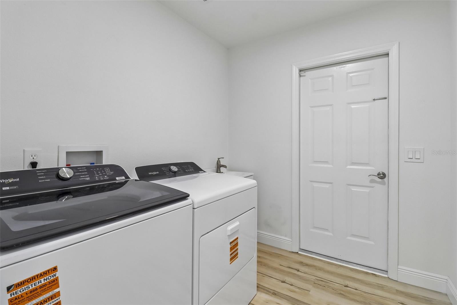 207 DESOTA CT