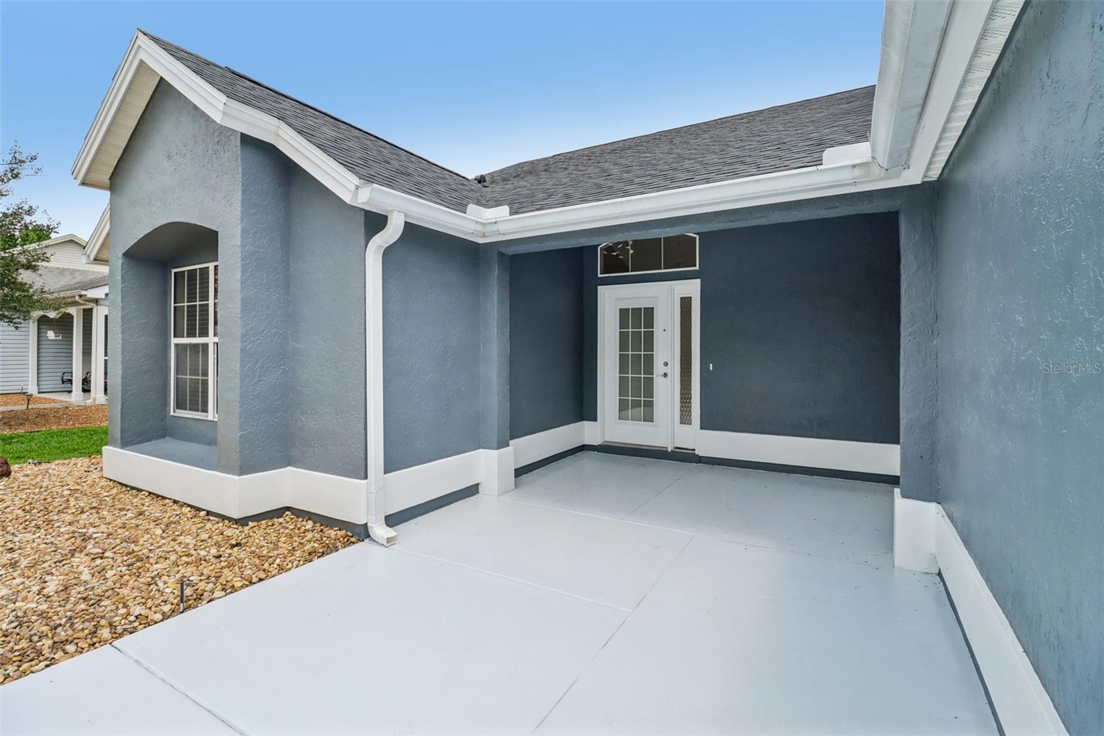 207 DESOTA CT