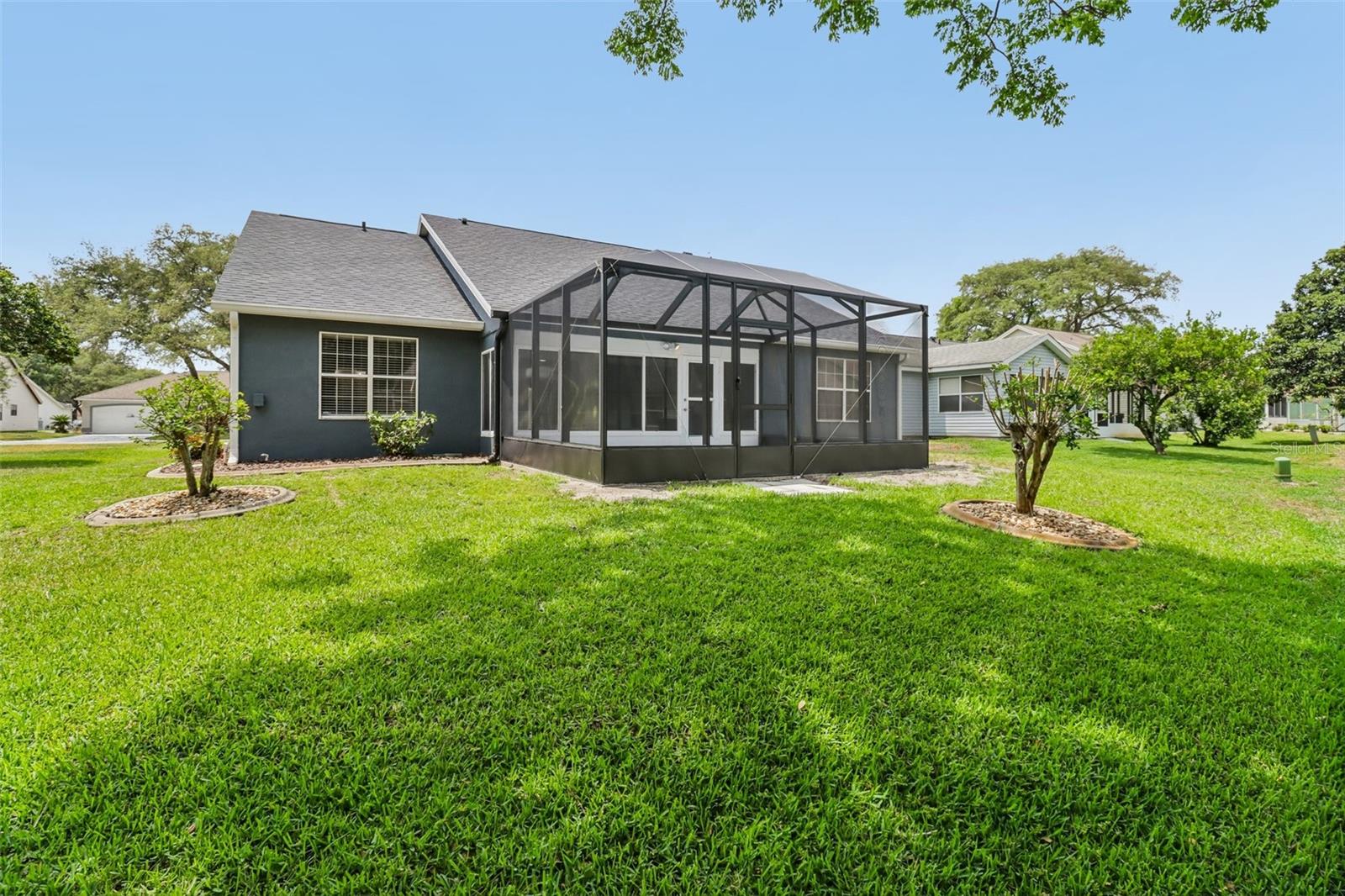 207 DESOTA CT