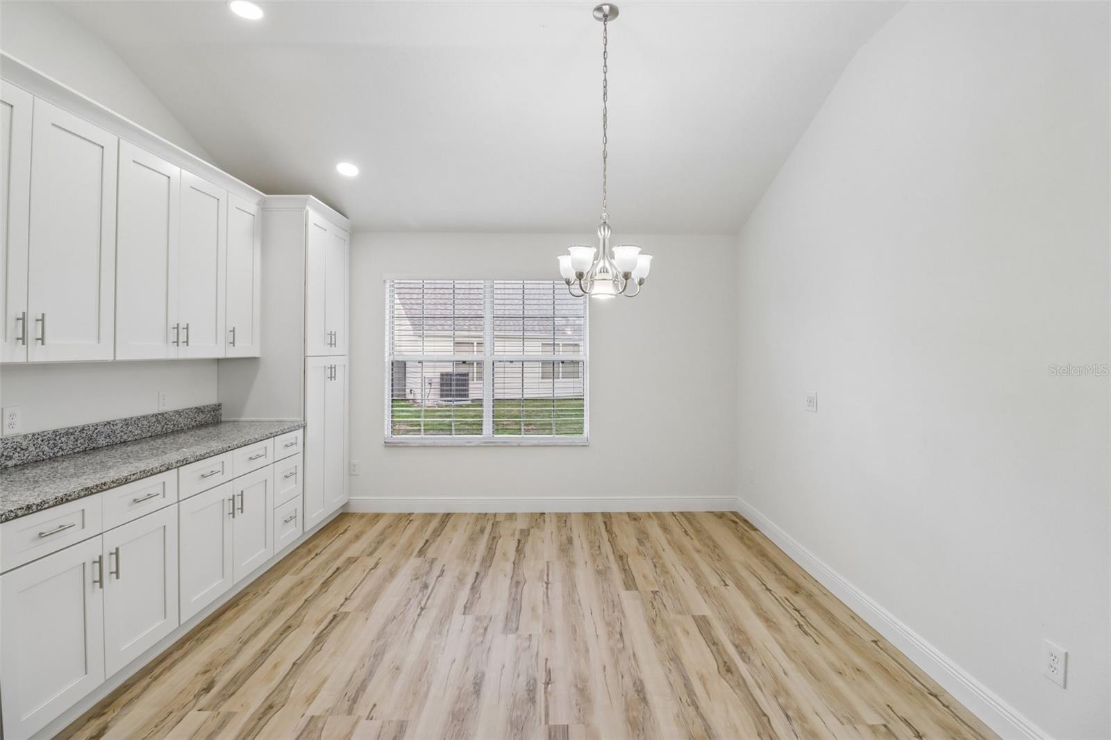 207 DESOTA CT