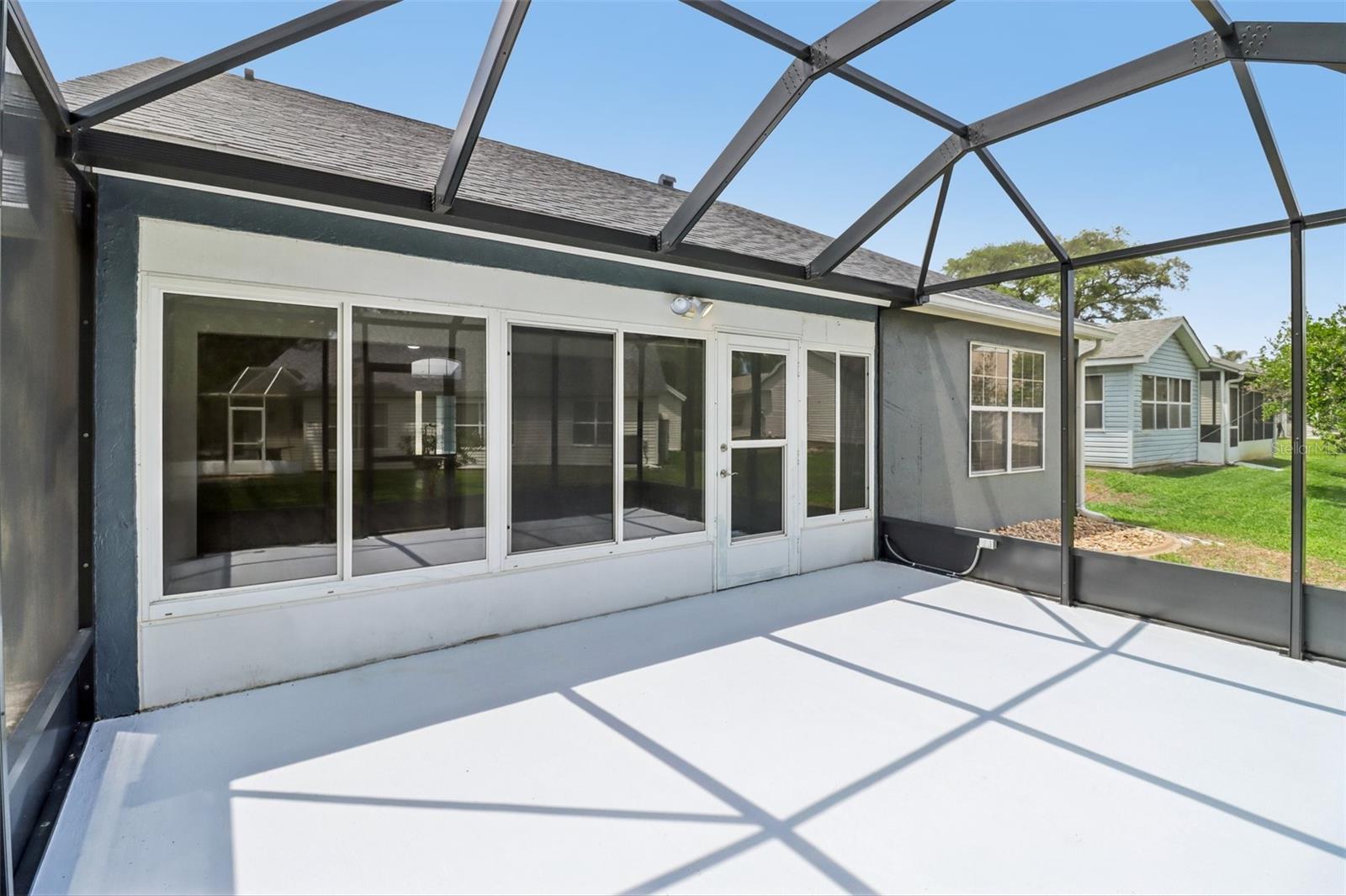 207 DESOTA CT