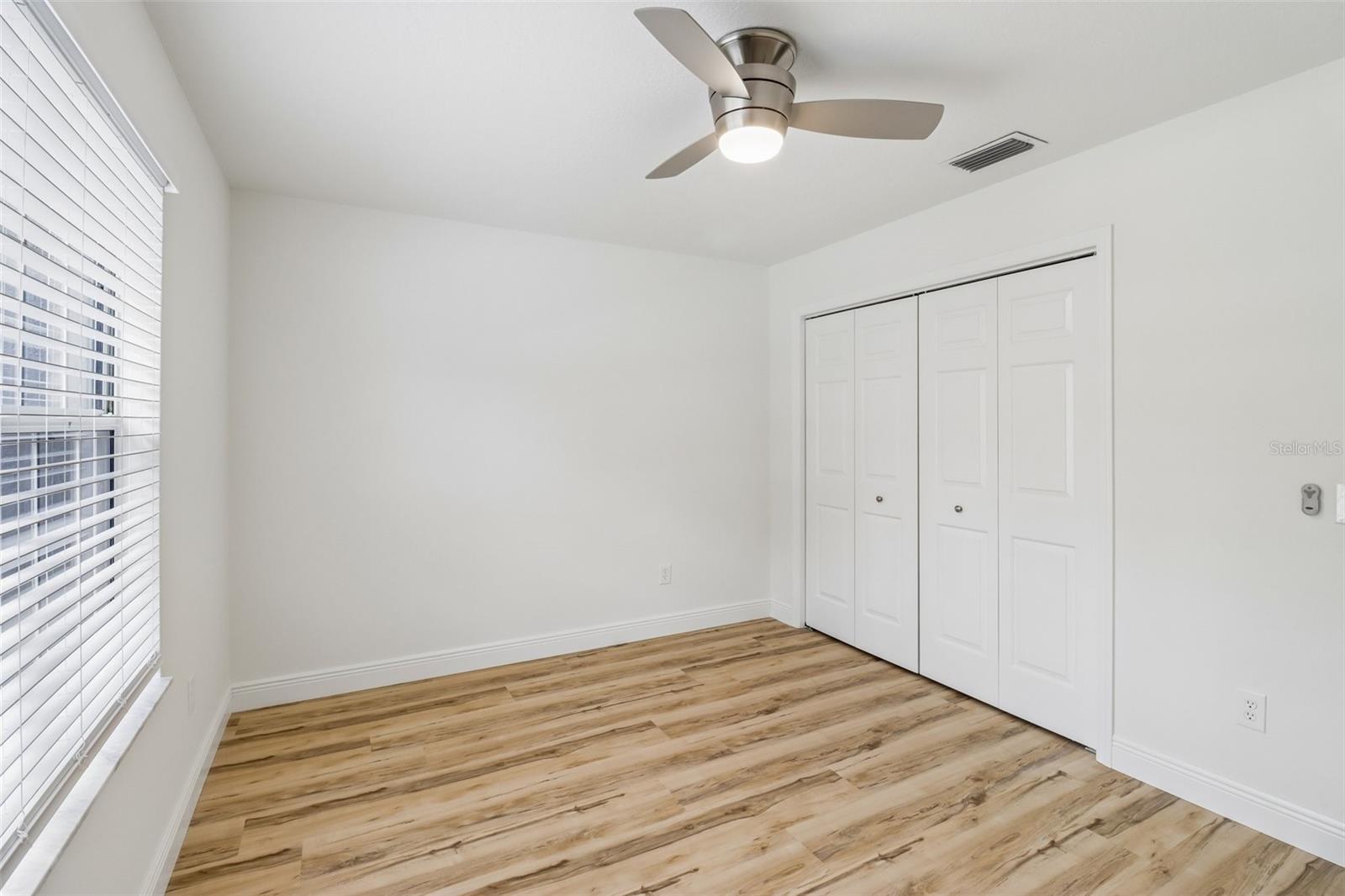 207 DESOTA CT