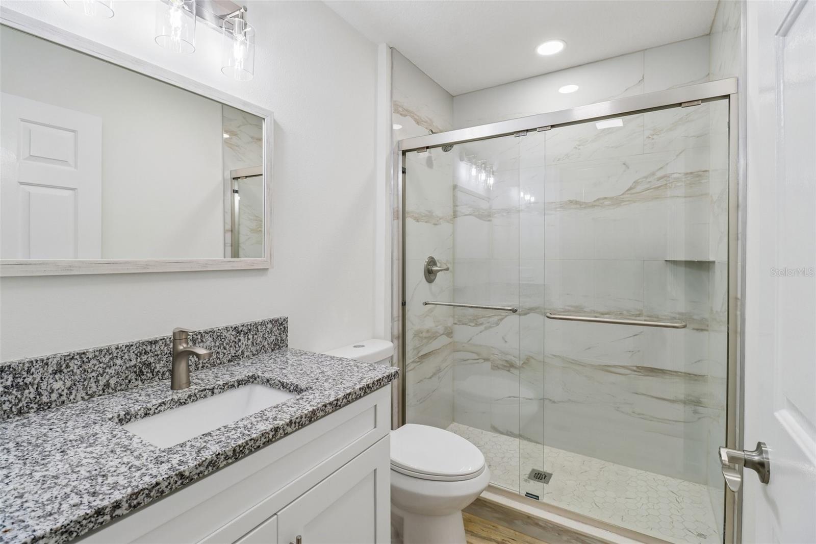 207 DESOTA CT