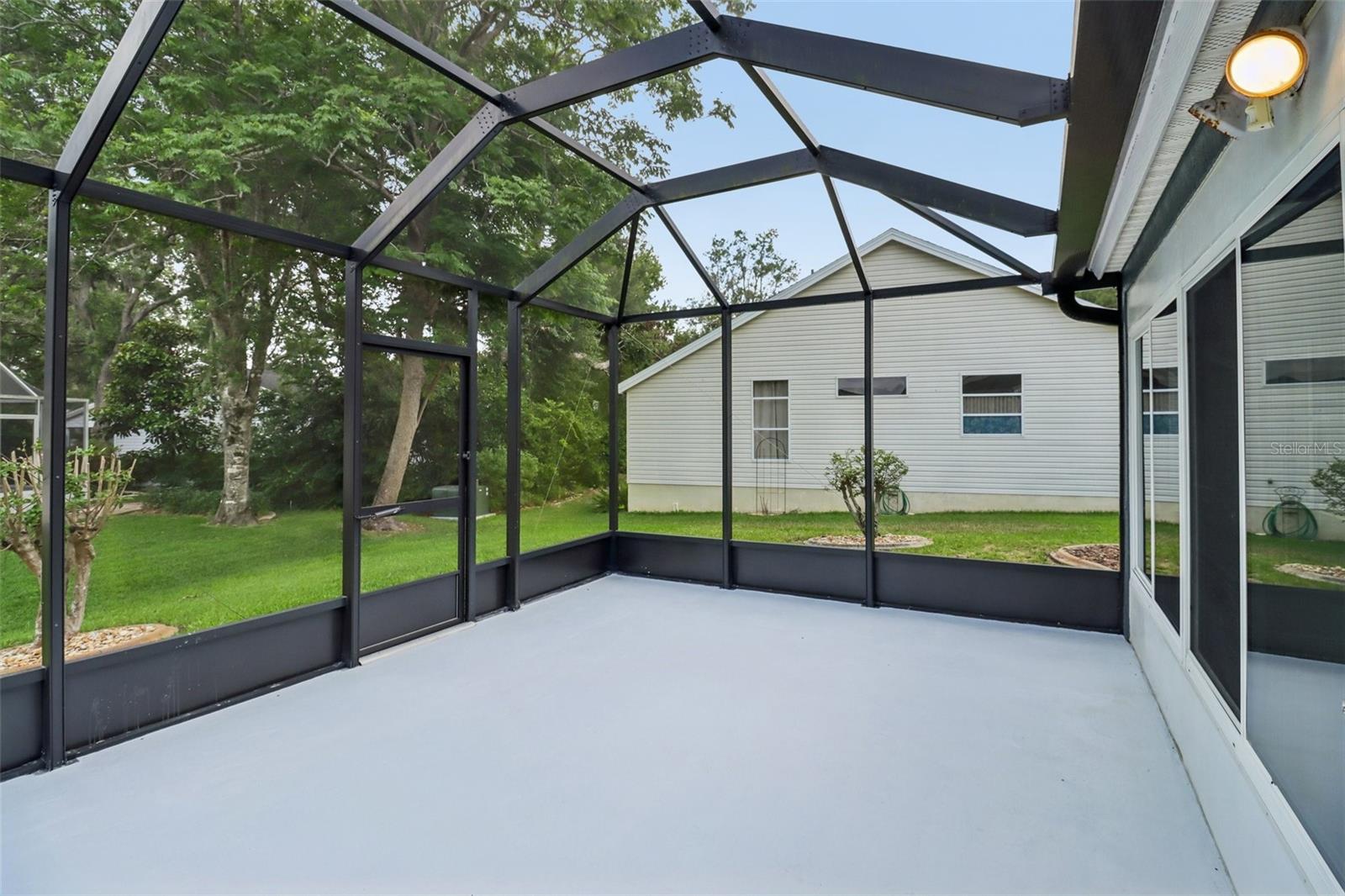 207 DESOTA CT