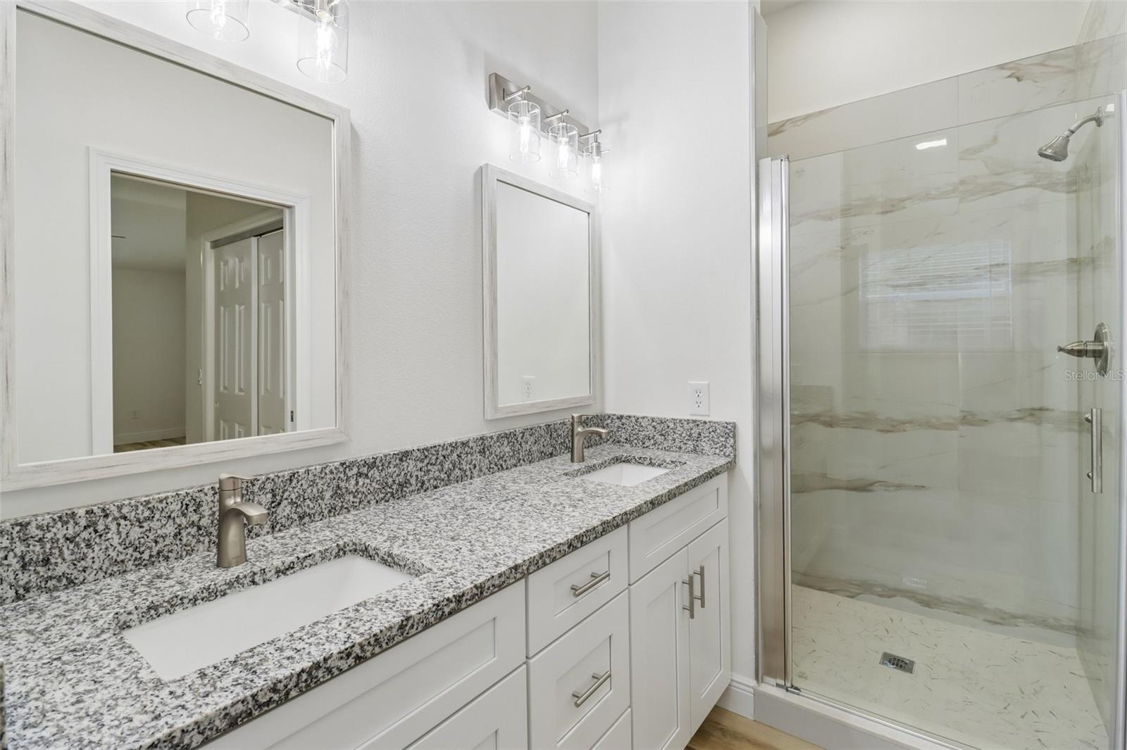 207 DESOTA CT