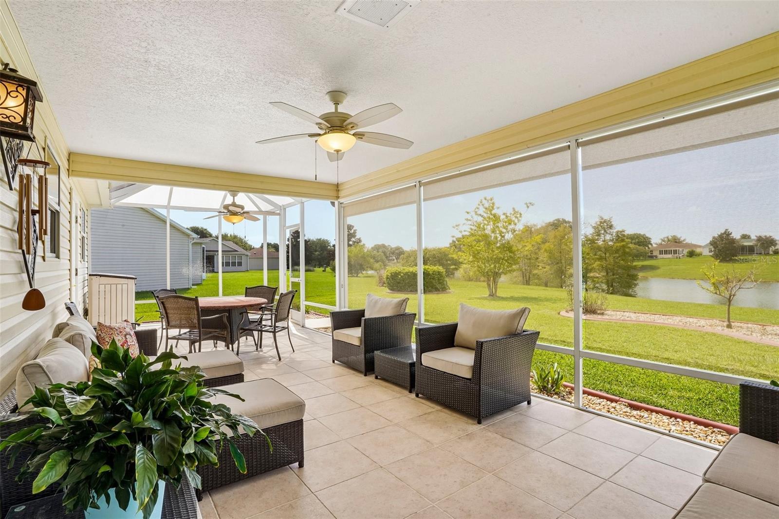917 EASTMONT CT