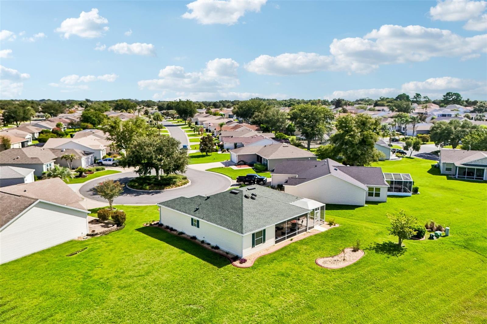 917 EASTMONT CT
