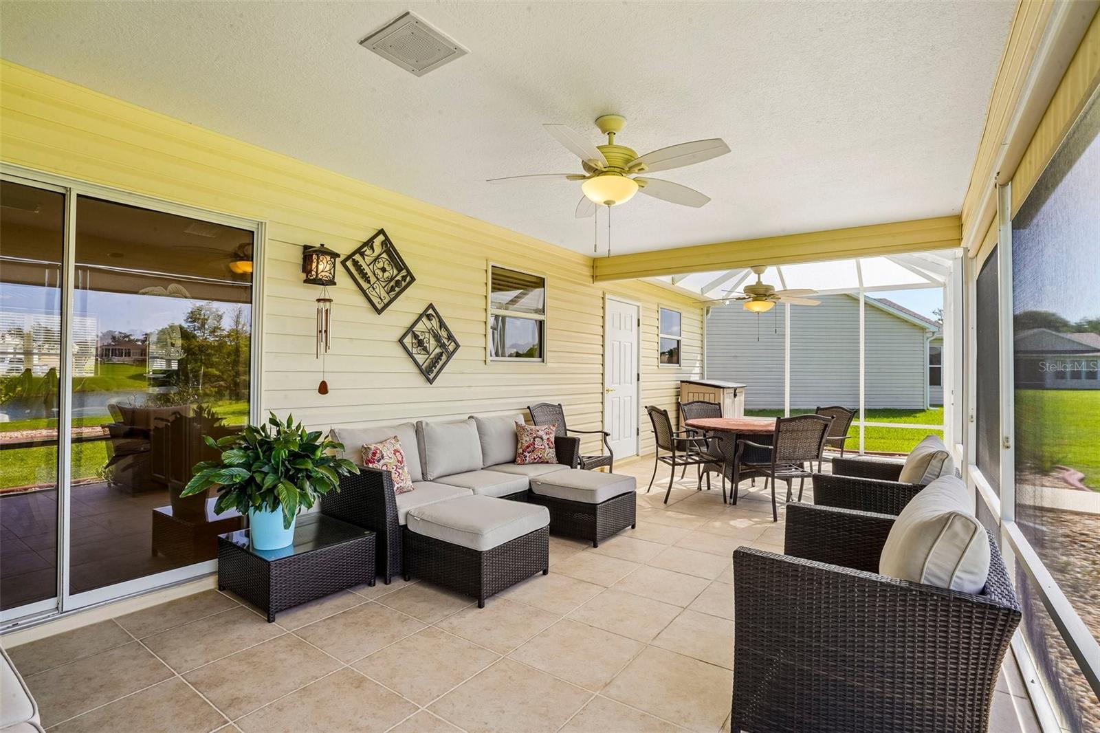 917 EASTMONT CT