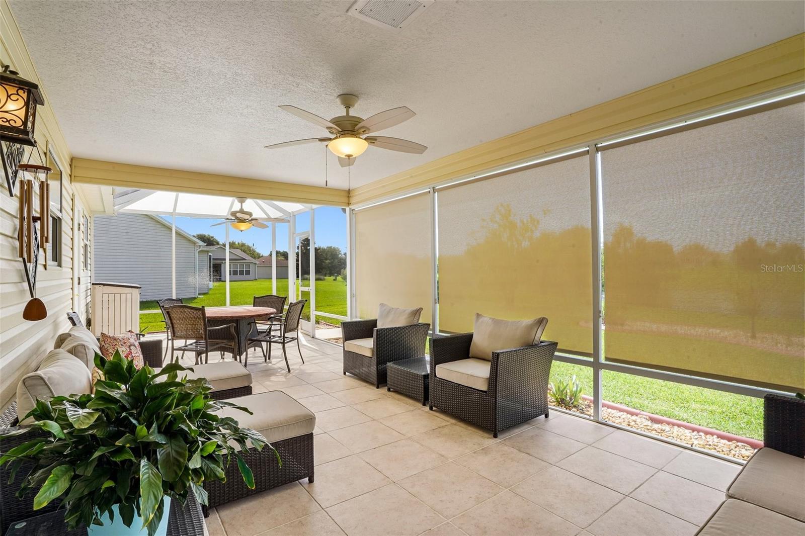 917 EASTMONT CT