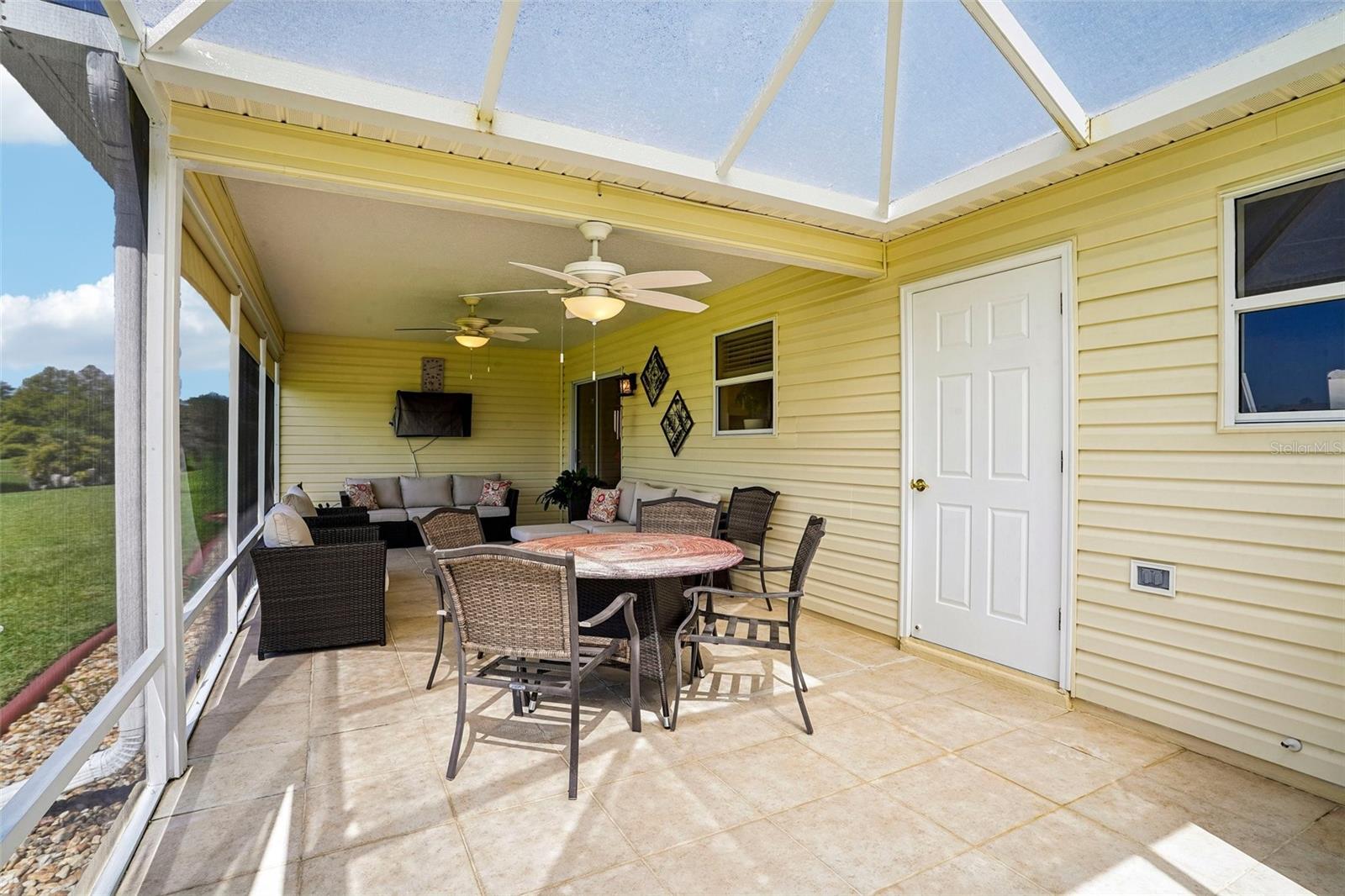 917 EASTMONT CT