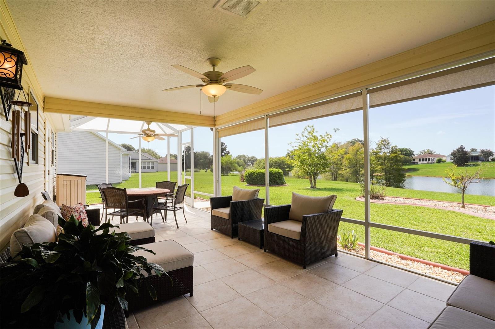 917 EASTMONT CT