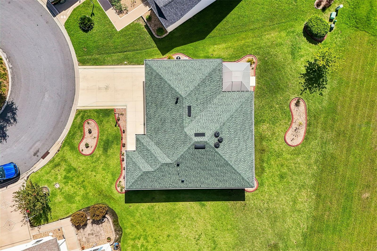 917 EASTMONT CT