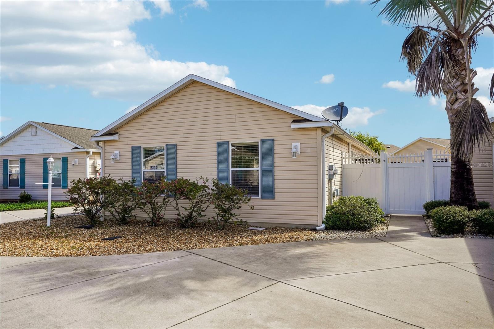 2339 SEBRING ST