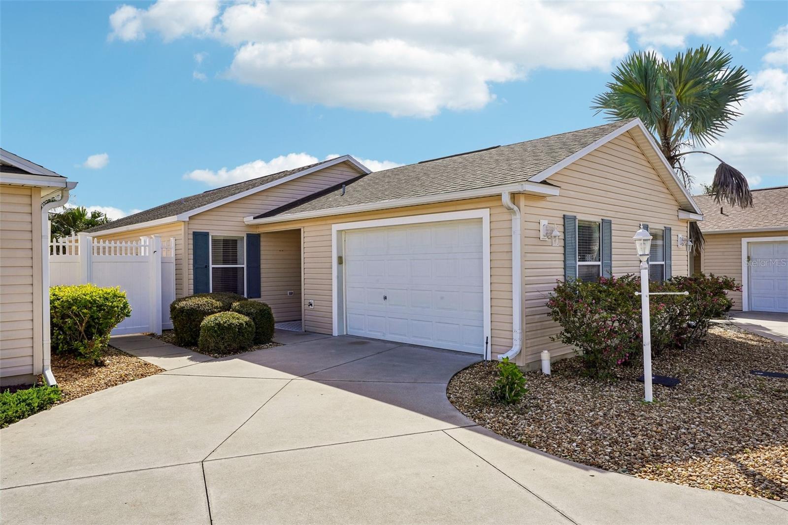 2339 SEBRING ST