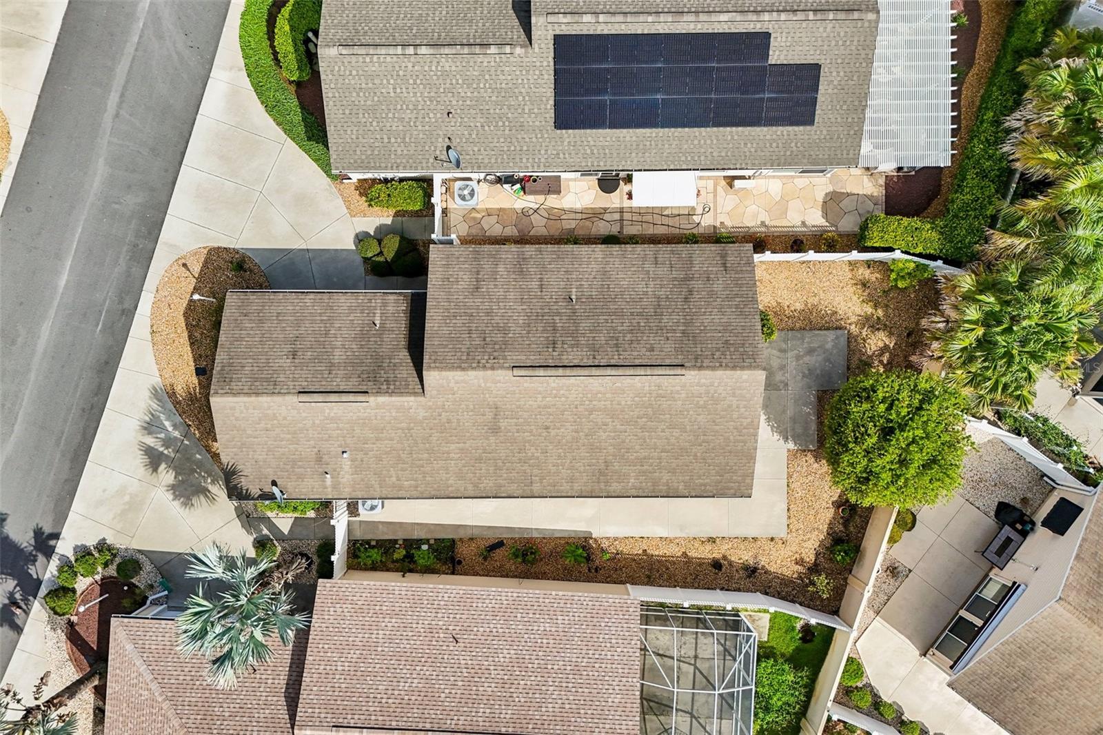 2339 SEBRING ST