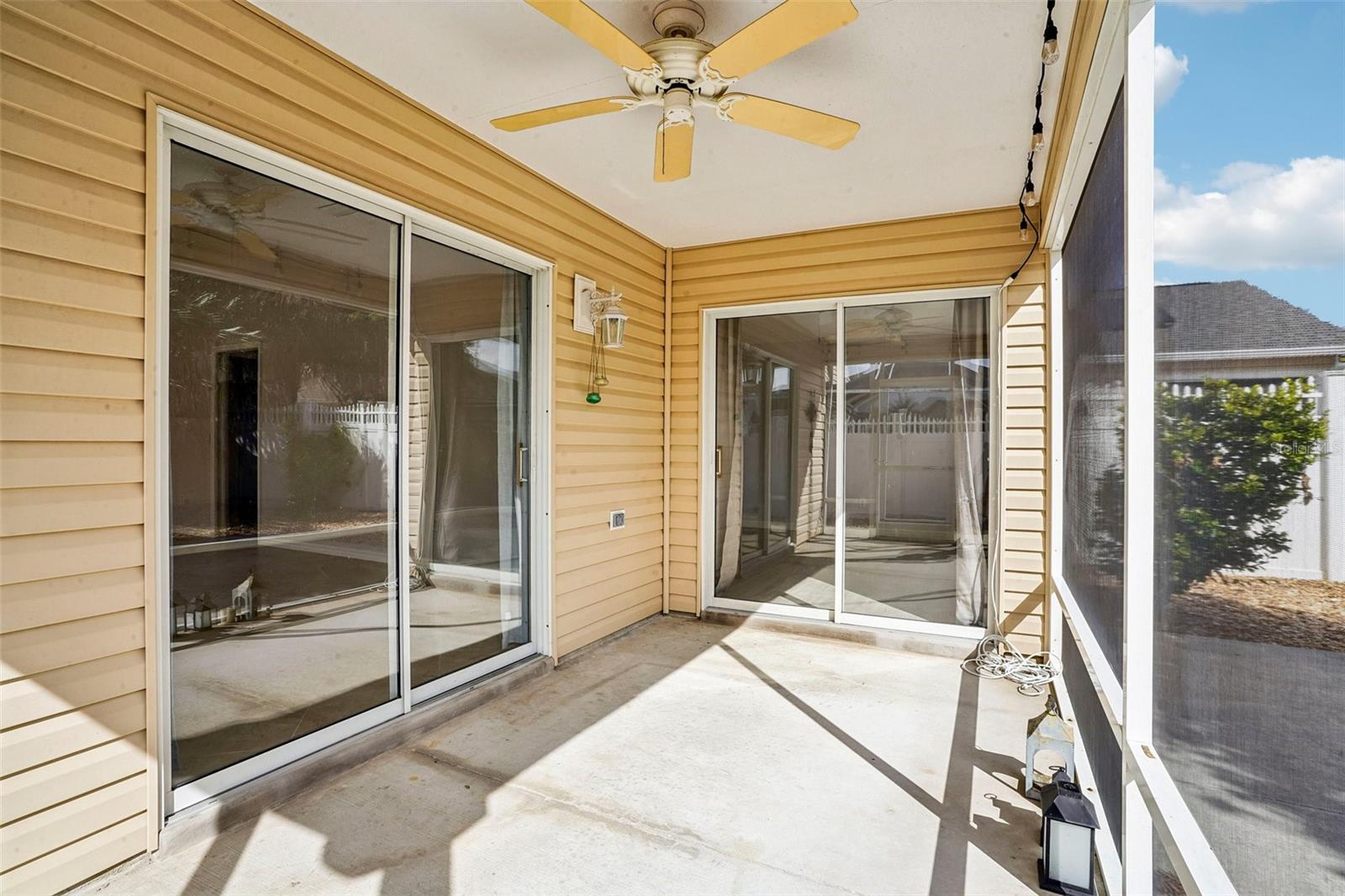 2339 SEBRING ST