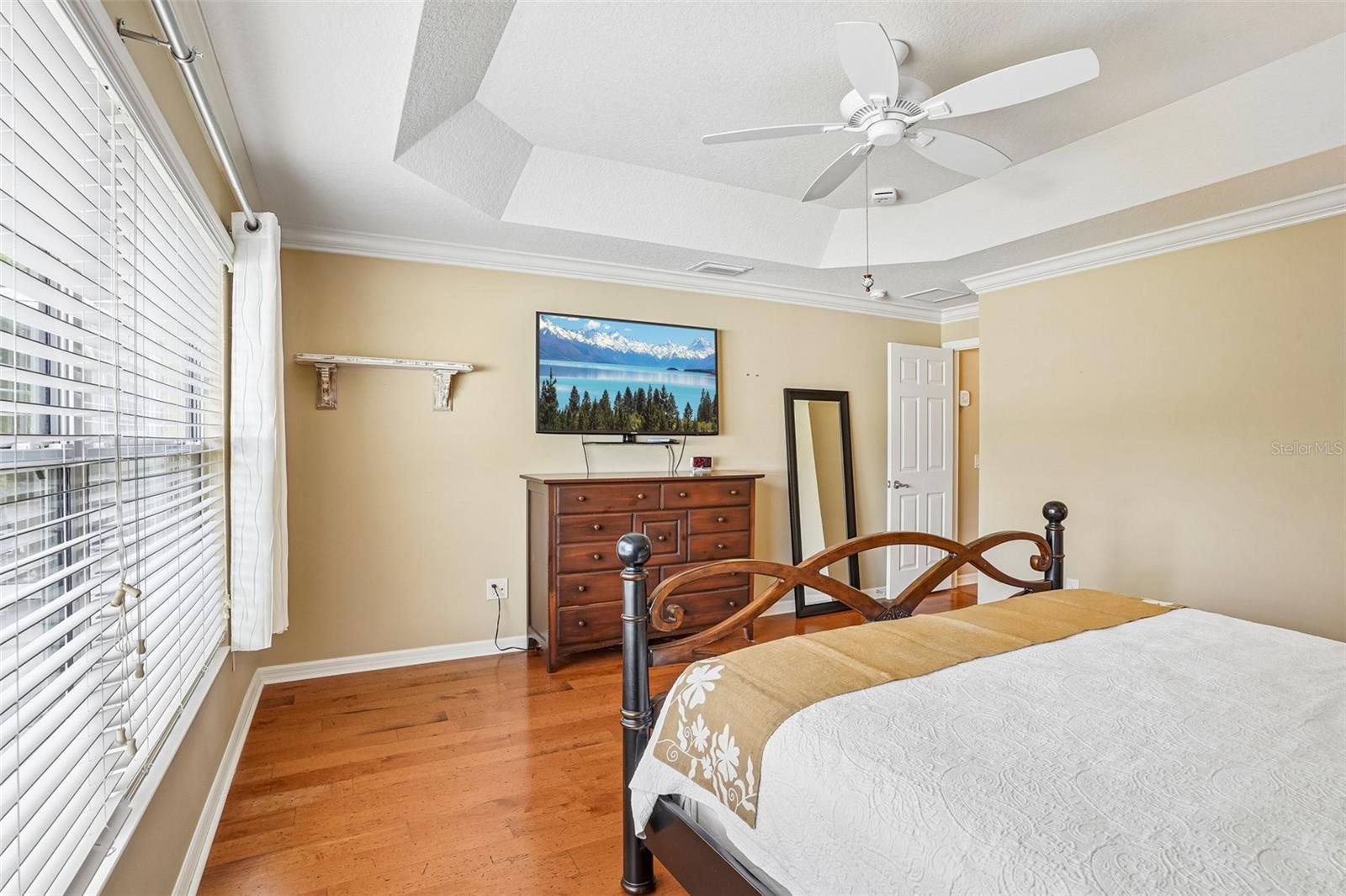 583 ARTEAGA WAY