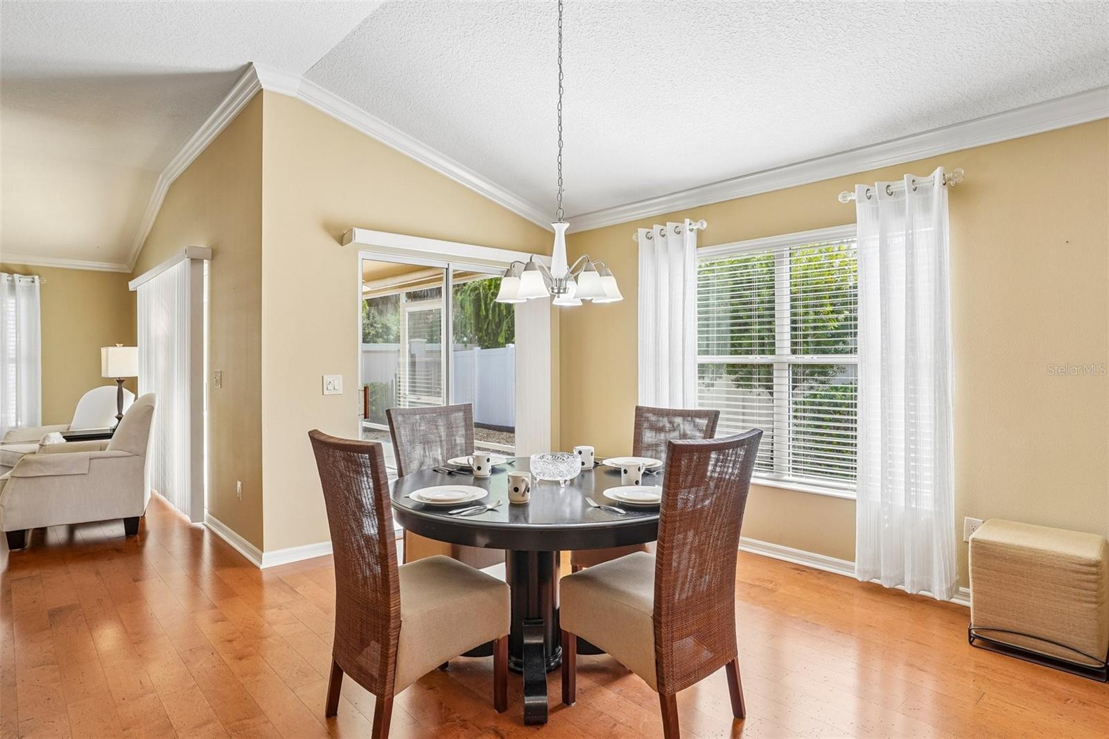 583 ARTEAGA WAY