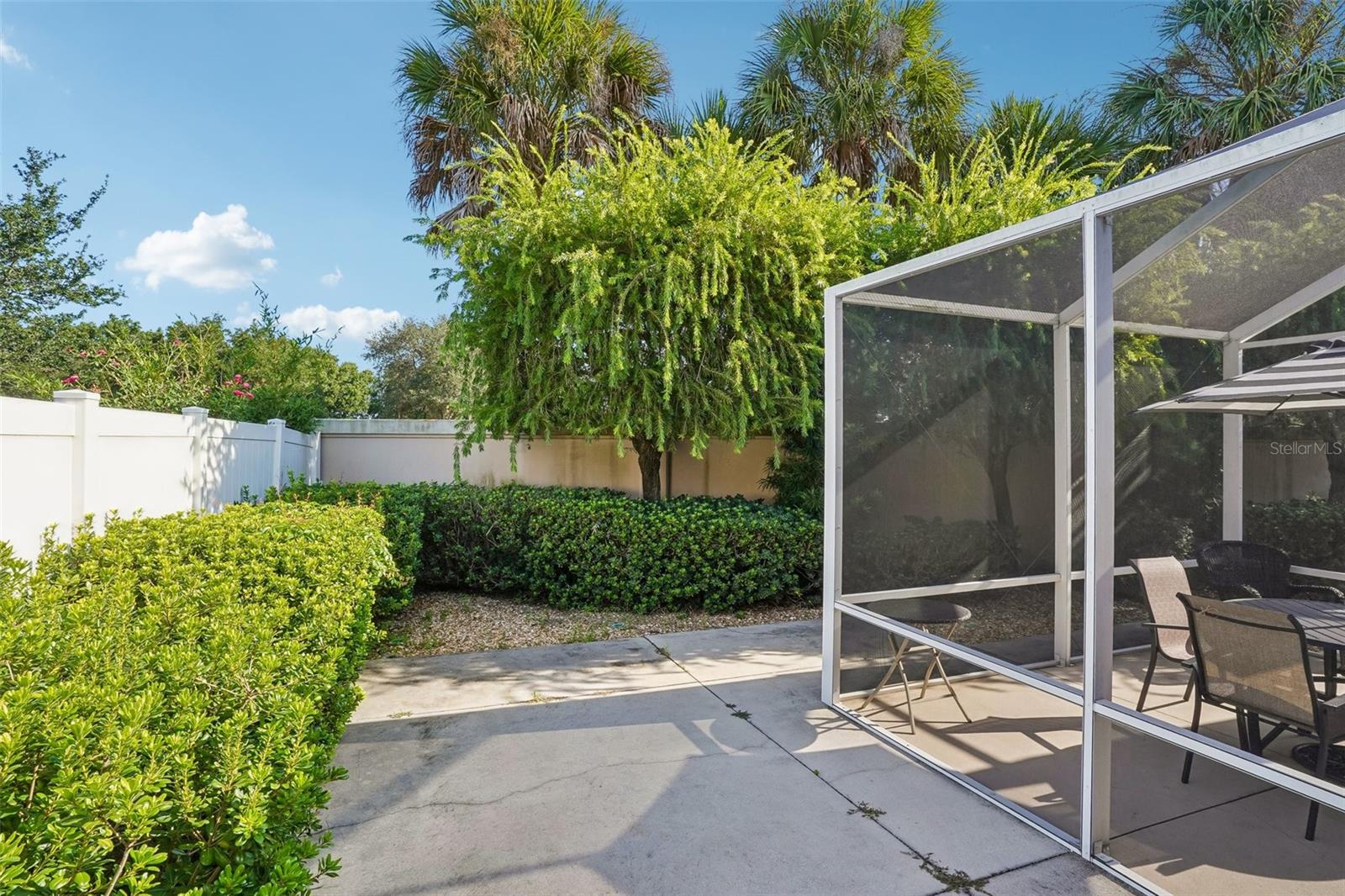 583 ARTEAGA WAY