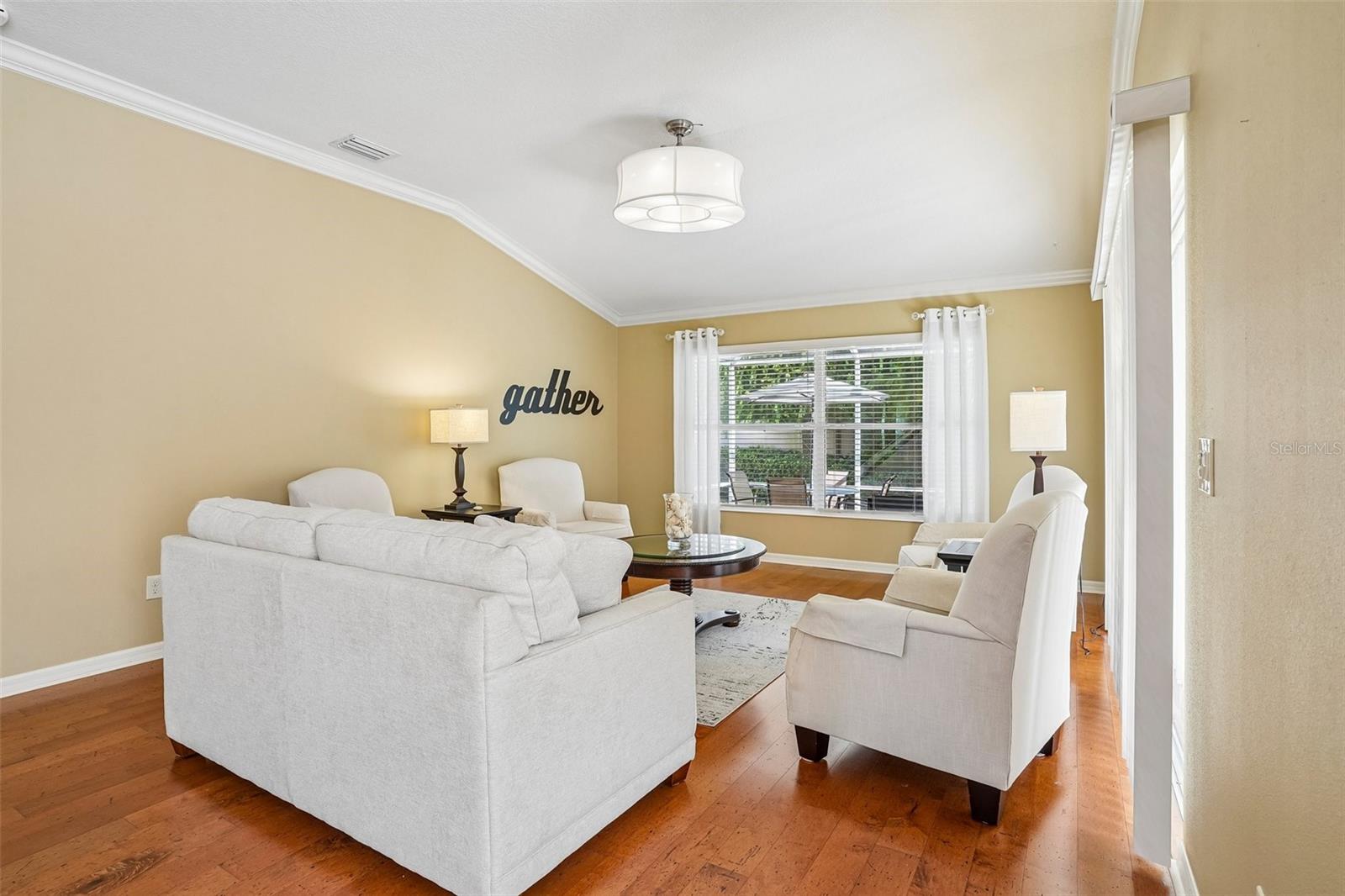 583 ARTEAGA WAY