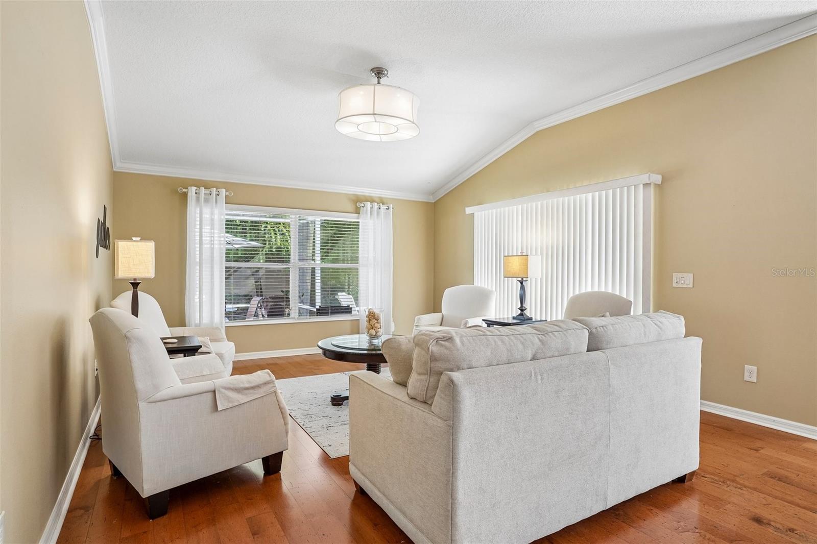 583 ARTEAGA WAY