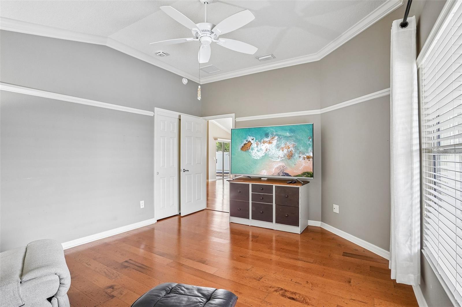 583 ARTEAGA WAY