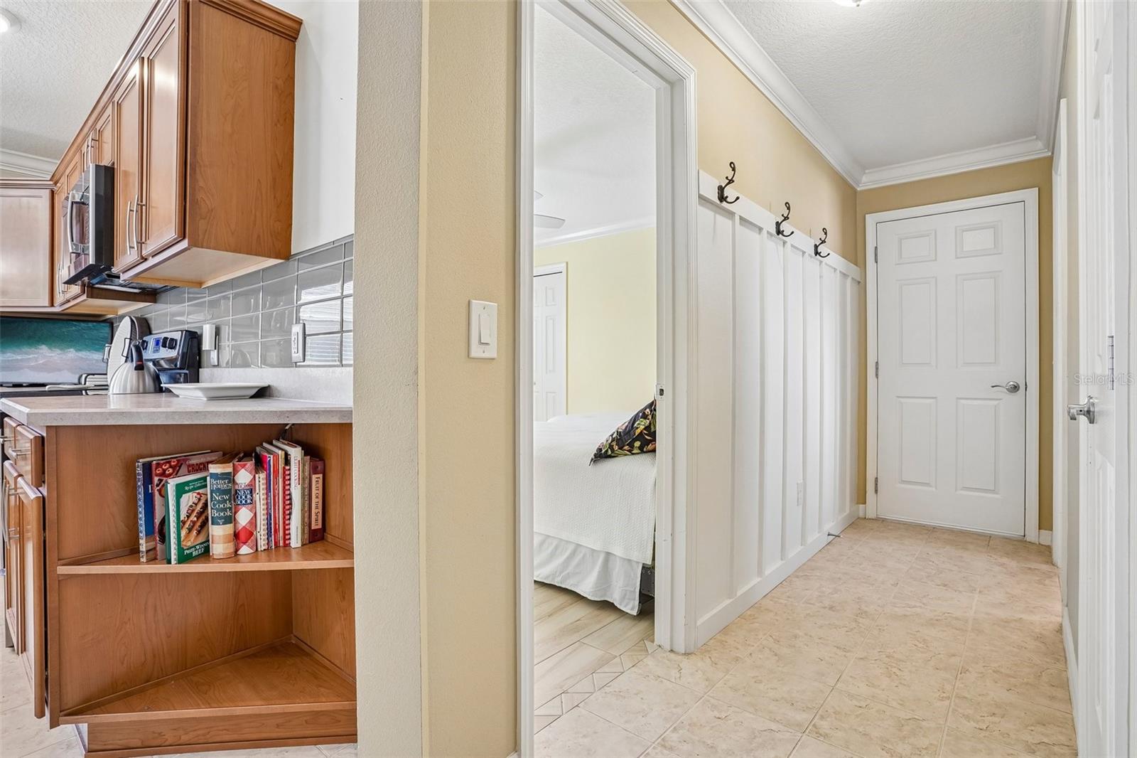 583 ARTEAGA WAY