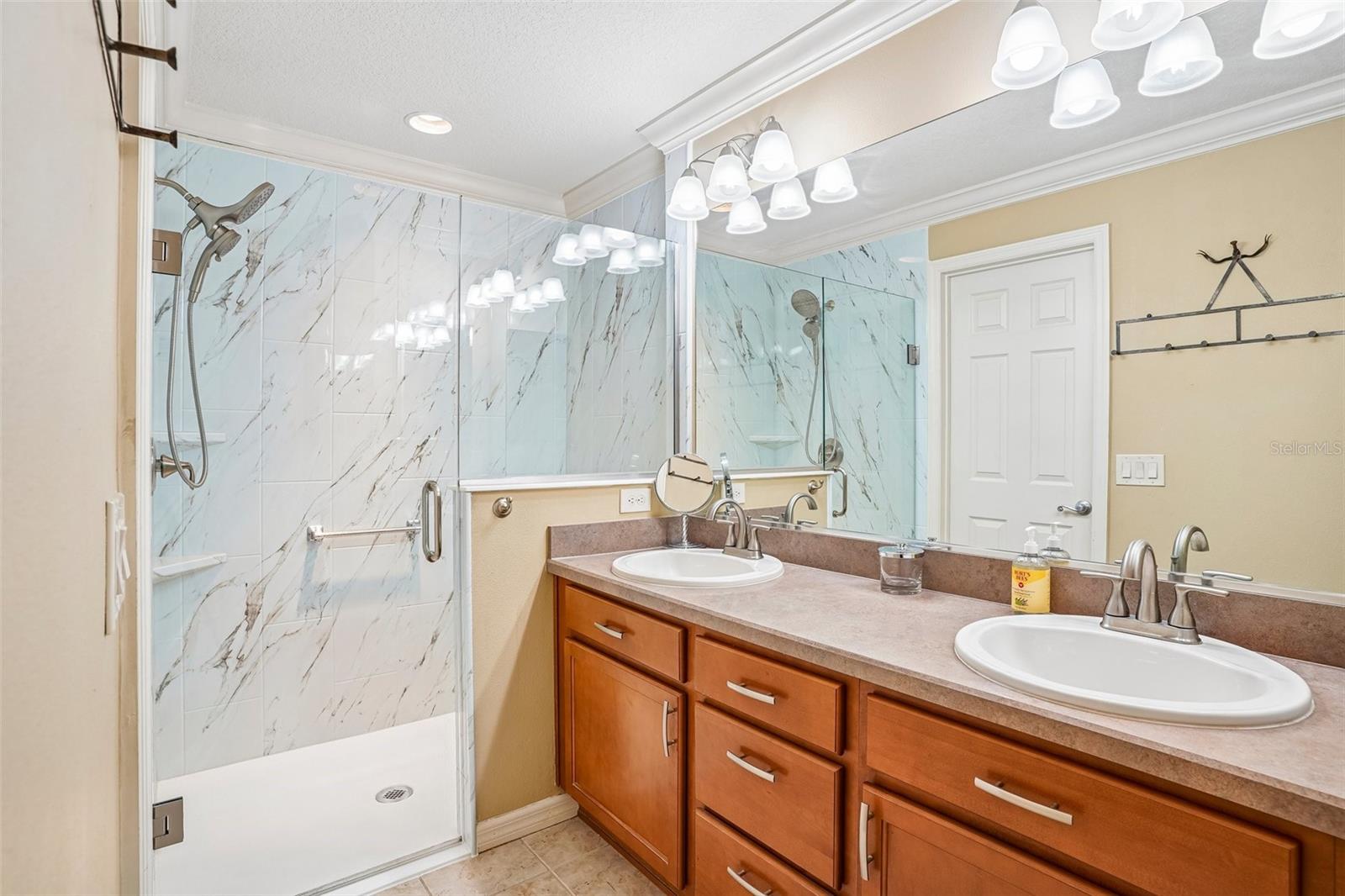 583 ARTEAGA WAY