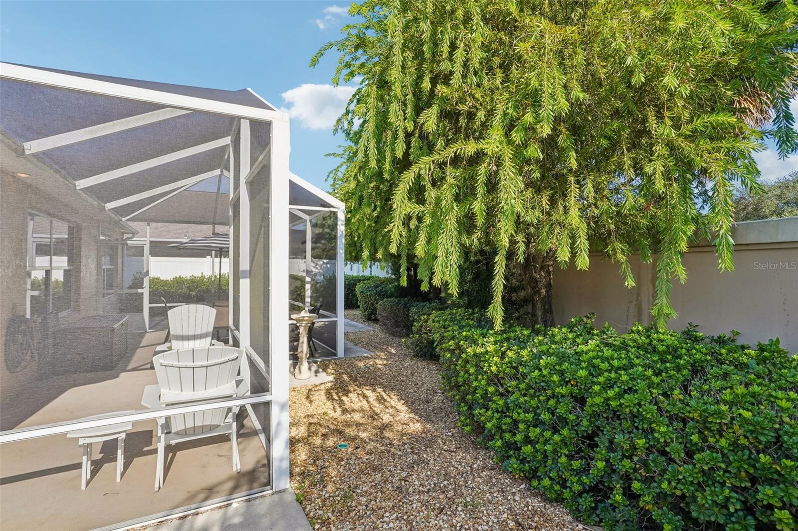 583 ARTEAGA WAY