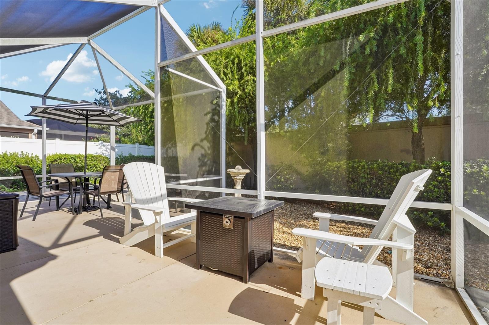 583 ARTEAGA WAY